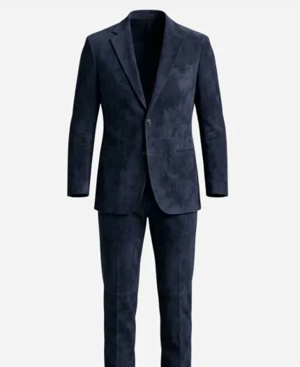 Tom Cruise Los Angeles 2026 Film Digger Premiere Black Suit