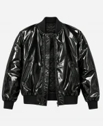 Travis Scott Ye’s Second Homecoming Concert Suit