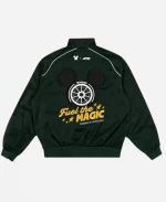Formula 1 X Disney Fuel Racing Jacket