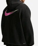 Nike Kobe Mambacurial Hoodie