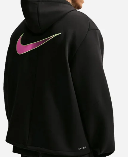 Nike Kobe Mambacurial Hoodie