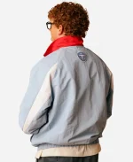Tennessee Titans x HANG Track Jacket