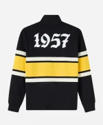 OVO University of Waterloo Rugby Sweatshirt