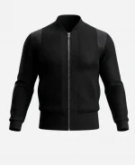 WWE SmackDown Finn Bálor Jacket