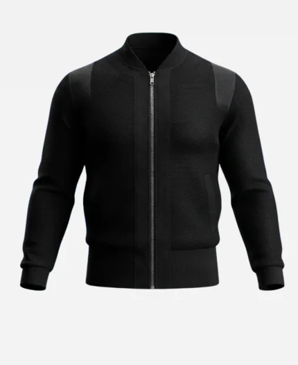 WWE SmackDown Finn Bálor Jacket