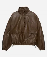 Adidas x ASOS Overhead Track Jacket