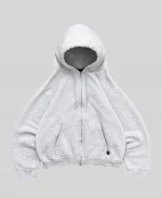 Akimbo Pro Work Hoodie