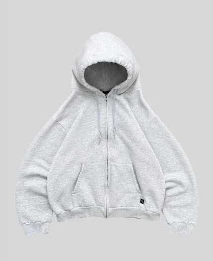 Akimbo Pro Work Hoodie