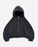 Akimbo Distressed Pro Hoodie