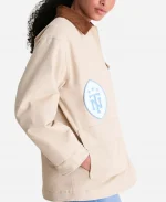 Fanatics x Tuckernuck Tennessee Titans Barn Jacket
