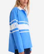 Fanatics x Tuckernuck Titans Rugby T-Shirt