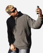 GTA VI IRL Streamer Hoodie