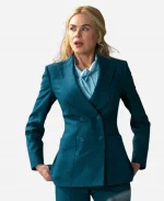 Lioness Season 03 Kaitlyn Meade Blazer