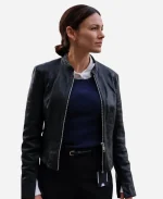 Michelle Keegan The Blame S01 Jacket
