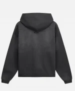 Nike Minnesota Timberwolves 2026 Standard Issue Fleece Hoodie 