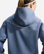 Nike Caitlin Clark Signature Hoodie