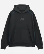 Nike Detroit Lions Rivalries Air Hoodie