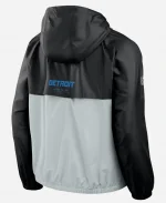 Nike Lions Rivalries Windrunner Full-Zip Jacket