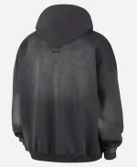 Nike Minnesota Timberwolves 2026 Standard Issue Hoodie 