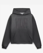 Nike Minnesota Timberwolves 2026 Standard Issue Travel Washed Fleece Hoodie 
