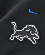 Nike Detroit Lions Rivalries 2026 Air Hoodie