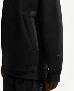Unisex Nike x NOCTA Marquis Crew-Neck Sweatshirt 