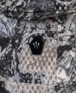 Drake Nike x NOCTA Marquis 2026 Camo Jacket
