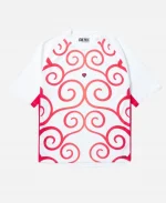 Nike x One Piece 2026 NRG Short-Sleeve Jersey