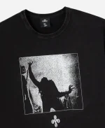 OVO 2026 Halloween Gang 26 The Exorcist Theatrical Sand T-Shirt