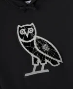 OVO Spider Web OG Hoodie