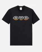 October's Very Own 2026 Halloween Gang 26 T-Shirt