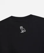 October's Very Own 2026 Halloween Gang 26 Black T-Shirt