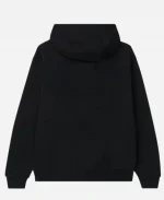 Playboi Carti Cat Hoodie