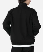 Ron Herman x Moncler Zip-Up Jacket