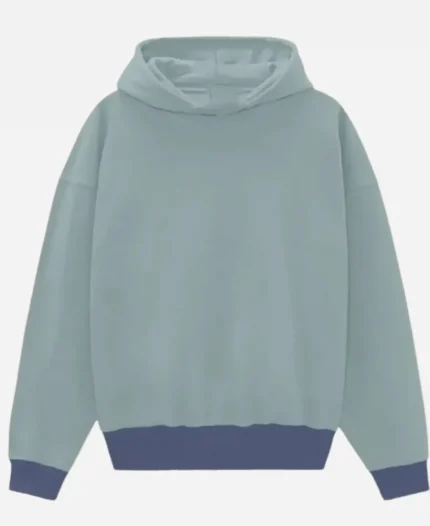 Taylor Swift Midnights Grey Hoodie