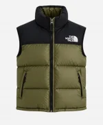 The North Face 1996 Retro Nuptse Puffer Vest