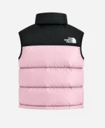 The North Face 1996 Retro Nuptse Vest