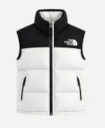 The North Face 1996 Retro Puffer Vest