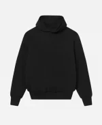 The Voice S27 Adam Levine Hoodie