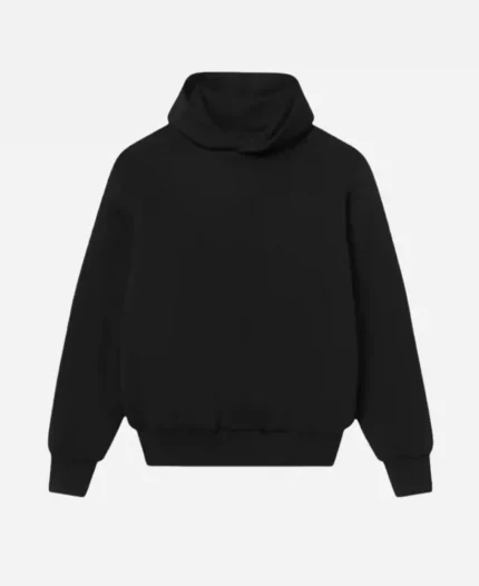 The Voice S27 Adam Levine Hoodie
