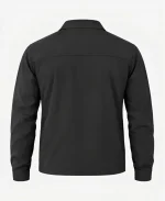 Carhartt Force Cross-Flex Scrub Jacket