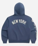 Madhappy Yankees MHCA Hoodie