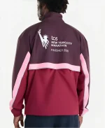 NYC New Balance Men's Marathon Finisher Jacket