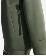 Unisex Nike x NOCTA Marquis 2026 Crew Sweatshirt 
