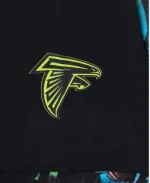 Outkast ATLiens Album Cover T-shirt