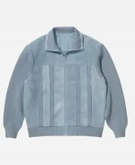 Supreme x Martine Rose Cardigan