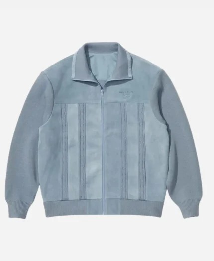 Supreme x Martine Rose Cardigan
