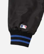 Wacko Maria x MLB Los Angeles Dodgers Jacket