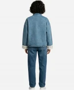 Womens-New-Chinese-2026-Light-Blue-Denim-Jacket